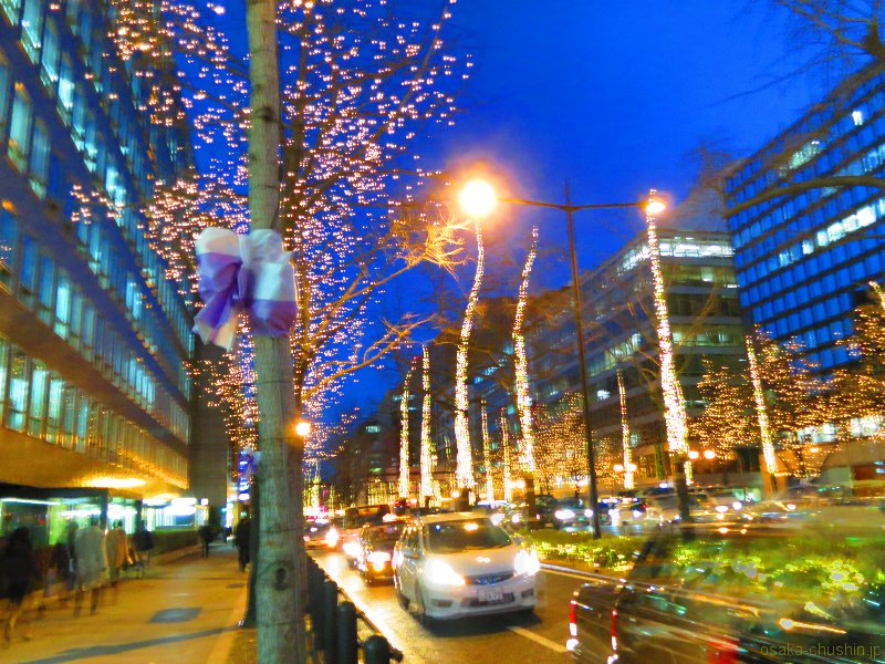 2012 フォトギャラリー | 大阪 ...