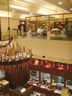 堺筋街角コンサート 2014 堺筋街角コンサート 2014