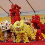 中秋明月祭大阪2012 中秋明月祭大阪2012