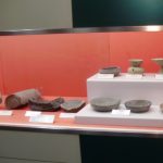 古墳・奈良時代の土器