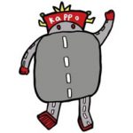 kappo
