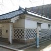 豊臣大坂城砂像・豊臣石垣竪坑・金蔵・旧第四師団司令部庁舎　ガイドツアー