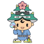 大阪ミナミ400年祭プレイベント「道頓堀川夏祭り」