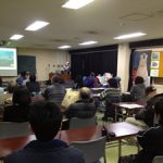 上町台地激動の時代