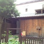 いるかバンド