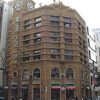 大阪歴史博物館 『建築史探偵団～近代建築の保存・再生と都市景観の変遷～』