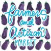 BIGSTEP Farmers & Artisan Market