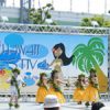 Hawaii Festival in OSAKA 2017