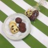 大阪ガスグループ お菓子作りボランティア