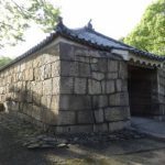 重要文化財「多聞櫓・千貫櫓・焔硝蔵」内部を長期特別公開