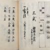 大阪歴史博物館 古文書講座「古文書が語る大坂の日常・非日常」