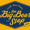 Big Beer Step part2