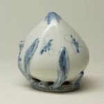 東洋陶磁美術館 企画展「朝鮮時代の水滴―文人の世界に遊ぶ」