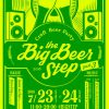 アメリカ村 Craft Beer Party