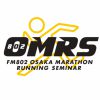 保険市場 presents FM802 OSAKA MARATHON RANNING SEMINAR 2016