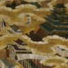 大阪城天守閣 3階企画展示「大坂城史×日本の歴史」