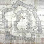 大阪城天守閣 3階企画展示「大坂城史×日本の歴史」
