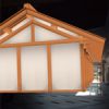 大阪歴史博物館 ゴールデンウィークのガイドツアー｢iPadで楽しむ難波宮遺跡探訪｣