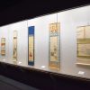 大阪歴史博物館 常設展示｢大坂四条派の絵画｣