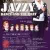 OSK日本歌劇団公演｢JAZZY 〜DANCE AND THE BEAT〜｣