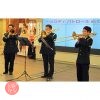 大阪府警察音楽隊コンサート