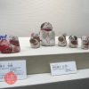 大阪歴史博物館 常設展示｢宮脇コレクションと犬の郷土玩具｣
