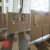 第59回(平成29年度) 大阪府統計グラフコンクール入賞作品展