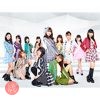 SUPER☆GiRLS NEWシングル「キラキラ☆Sunshine」リリースイベント