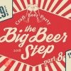 Big Beer Step vol.8