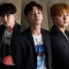 MAP6メジャーデビュー 2018年6月13日(水)発売 「VroomVroom」リリ－ス記念予約イベント