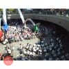 大阪学芸高等学校吹奏楽部・OB吹奏楽団 スプリングコンサート