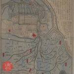 大阪歴史博物館 特集展示｢大阪を襲った淀川大洪水｣