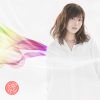 沼倉愛美 ニューシングル「彩 -color-」リリース記念イベント