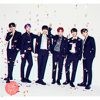 SNUPER 韓国 5th Mini Album［BLOSSOM］発売記念プロモーションイベント