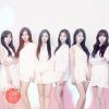 Lovelyz 4th Mini Album [治癒] プロモーションイベント