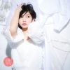 「植田真梨恵」 8th Single『勿忘にくちづけ』リリース記念イベント