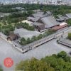 京阪リレーフォーラム・アートエリアB1カルチャーカフェvol.2「二条城の歴史について」