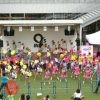 2018 JCDA Cheer Dance Festival in 関西
