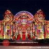 ウォールタペストリー・大阪市中央公会堂開館100周年記念公演