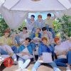 UP10TION 韓国盤「2018 SPECIAL PHOTO EDITION」発売記念イベント