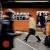 佐々木修宏写真展｢大阪オレンジループ～さよなら環状線の103系～｣