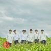 SNUPER 韓国盤「Special Edition – You in my eyes –」発売記念イベント