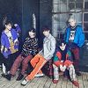 FlowBack ｢Weekend｣発売記念イベント