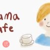 MamaCafé～カフェスタイル勉強会