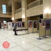第14回大阪アジアン映画祭 ポスター展
