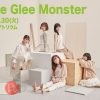 Little Glee Monster ミニライブ