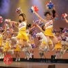 【大阪ミナミ夏祭り2019＆にぎわいスクエア】大阪の踊り・ダンス大集合（JUMPS）