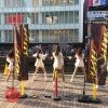 【大阪ミナミ夏祭り2019＆にぎわいスクエア】とんぼりSTREET FESTA