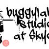 buggylab studio at Skyo