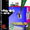“LAG-ED” EYƎ exhibition
